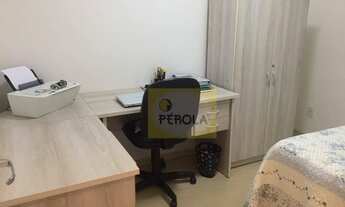 Imagem 7: Zap imoveis Apartamento com 2 dormitórios