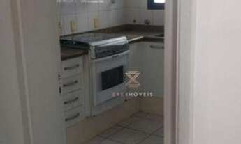 Imagem 4: Apartamento com 3 dormitórios à venda, 78 m² por R$ 500.000 - Vila Carrão - São Paulo/SP