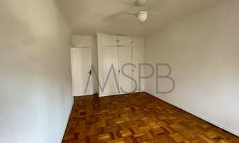 Imagem 7: EXCELENTE OPORTUNIDADE - Recém Reformado Apto de 180m² no Jardins