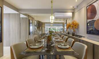 Imagem 5: SãO PAULO - Apartamento Padrão - Ipiranga