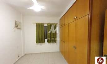 Imagem 7: Apartamento (tipo - padrao) 3 dormitórios/suite, cozinha planejada, em condomínio fechado