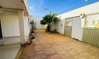 Imagem 2: Jessica-Linda casa no São Geraldo