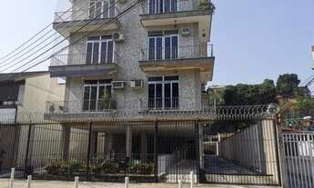 Imagem 4: Apartamento, Ocupado, Rio De Janeiro / RJ (35% Abaixo Da Avaliação