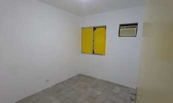 Imagem 5: Apartamento em Cruz das Almas