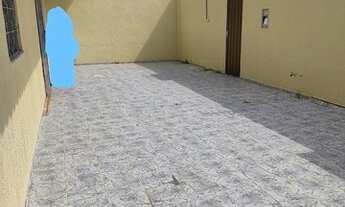 Imagem: Casa para aluguel com 150 metros quadrados