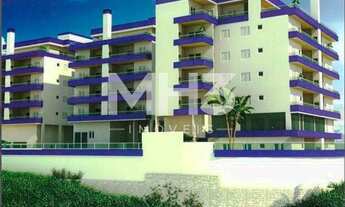 Imagem 3: Apartamento - Centro - Ubatuba