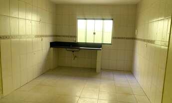 Imagem 7: Vendo casa na Etapa B