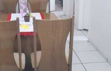 Imagem 6: Apartamento para vender, Jardim Petrópolis, Cotia, SP