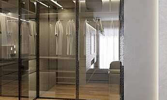 Imagem 3: VENDO NO BAIRRO DO MARCO ANDAR ALTO