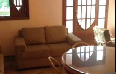 Imagem 3: Guarapari - Sítio - Tartaruga