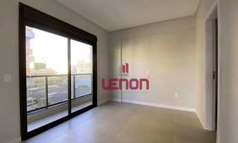 Imagem 4: Excelente Apartamento com 2 dormitórios à venda, 85 m² por R$ 950.000 - Praia de Bombas