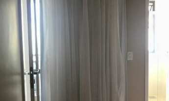 Imagem 2: Apartamento mobiliado Setor Bela Vista - Goiânia - GO