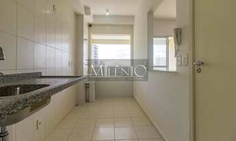 Imagem 7: SãO PAULO - Apartamento Padrão - Saúde