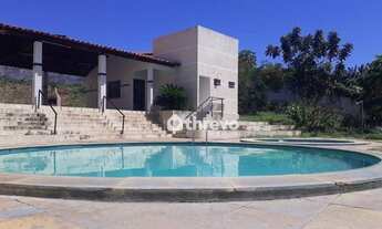 Imagem 5: Apartamento com 2 dormitórios para alugar, 75 m² por R$ 1.200,00/mês - Cristo Rei - Teresi