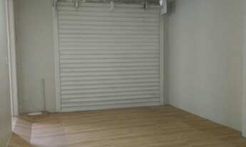 Imagem: Ponto comercial/Loja/Box para aluguel tem