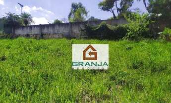 Imagem: PRONTO para construir / Murado