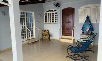 Imagem 5: Vende edícula Noêmia 320 mil