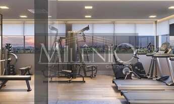 Imagem 3: SãO PAULO - Studio - Vila Mariana