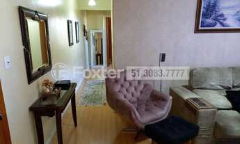 Imagem 5: Porto Alegre - Apartamento Padrão - Menino Deus