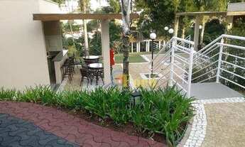 Imagem 7: Apartamento com 3 dormitórios, 118 m² - venda por R$ 800.000,00 ou aluguel por R$ 4.200,00