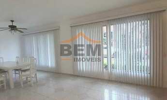 Imagem 6: Casa para Locação em Itajaí, Fazenda, 4 dormitórios, 1 suíte, 2 banheiros, 6 vagas