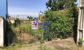 Imagem 2: Residential / Land Lot Canoas RS brasil