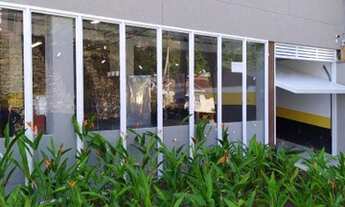 Imagem 7: Apartamento com 2 dormitórios à venda, 67 m² por R$ 526.000,00 - Tijuca - Rio de Janeiro/R