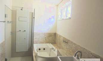 Imagem 7: Apartamento com 3 dormitórios à venda, 208 m² por R$ 1.550.000,00 - Jardim Londrilar - Lon