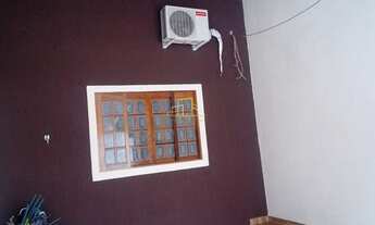 Imagem 5: Casa com 3 dormitórios à venda, 128 m² por R$ 390.000 - Jardim Sul - São José dos Campos/S