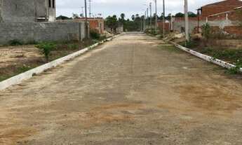 Imagem 2: Pagou a entrada já pode construir aqui no Pacatuba 1e2. #10