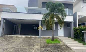 Imagem: Casa com 3 dormitórios à venda, 201 m²