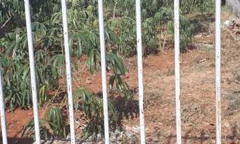 Imagem 2: Terreno bairro Jd Pérola