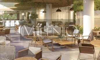 Imagem 5: SãO PAULO - Apartamento Padrão - Pinheiros