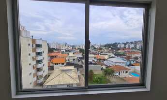 Imagem 4: LINDO APTO NO BAIRRO NOSSA SENHORA DO ROSÁRIO, EM SÃO JOSÉ