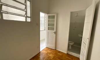 Imagem 5: Apartamento para venda com 144 metros quadrados com 3 quartos em Humaitá - Rio de Janeiro