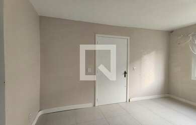 Imagem 4: Apartamento à Venda - Santa Teresa, 2 Quartos, 56 m2