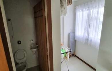 Imagem 6: Apartamento à venda 4 Quartos, 4 Suites, 3 Vagas, 162M², PRAIA DO MORRO, GUARAPARI - ES