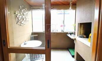 Imagem 7: Apartamento junto ao Iguatemi e Jardim Europa