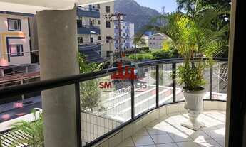 Imagem 7: 2 dormitórios a venda no Canto do Forte - Praia Grande