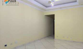 Imagem 5: Casa com 3 dormitórios para alugar, 181 m² por R$ 3.500,00/mês - Boqueirão - Praia Grande