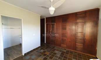 Imagem 4: Casa (térrea na rua) 6 dormitórios/suite, cozinha planejada