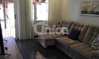 Imagem 6: Casa - Jardim Everest - Hortolândia