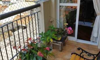 Imagem 7: Apartamento à venda, Mooca, São Paulo, SP