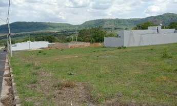 Imagem 2: Excelente terreno 250 m2 em Rifaina Residencial Sodré