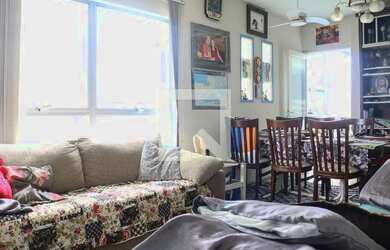 Imagem 2: Apartamento para Aluguel - Candeias, 4 Quartos, 130 m2