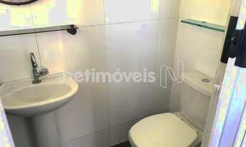 Imagem 6: Locação Sala Jardim Bandeirantes Contagem