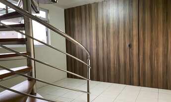 Imagem 5: Cobertura 3 quartos a 20 metros da Av. Contagem