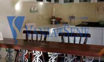 Imagem 3: SAO JOSE DOS CAMPOS - Residential / Home - VISTA VERDE