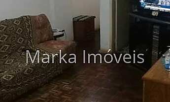 Imagem 5: Ref.: 2037 - Apartamento 02 quartos - Centro