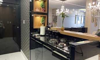 Imagem 6: MORE PERTINHO DE TUDO PARA UMA VIDA PRÁTICA